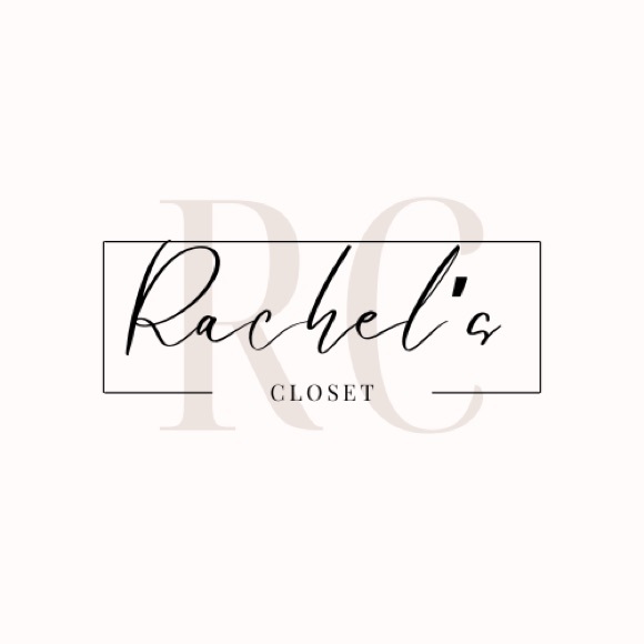 Meet your Posher, Rachel - Picture 1 of 1